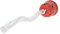 JOINPAYA Dancing Toy Cactus Elettronico per Giocattoli Mano Accessorio per Decorazioni e Include Melodie Batteria