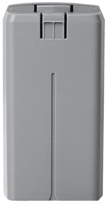 2400mAh 7.7V Compatible avec DJI Mini 2 Series Smart Flight Battery Mini 2 SE Mini SE Mini 4K Drone Backup Battery