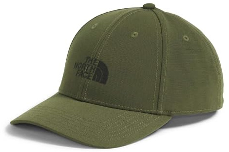 The North Face Herren Hut Norm