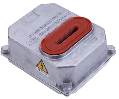 Xenon-HID-Scheinwerfer-Vorschaltgerät kompatibel mit 3er E46 und 7er E38 ersetzt 711307329023