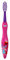 Crest Kid's Sesame Street Toothbrush, Soft - 1 Ea by Crest