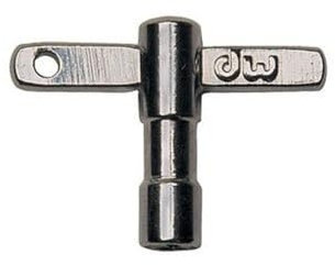 Drum Workshop Drum Key DWSM809