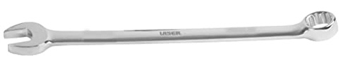 Laser 2585 Long Combination Spanner 23mm