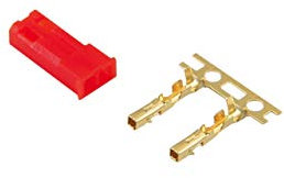 Jamara jamara091108 BEC Socket Kit