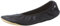 Lico G 1 Unisex Kinder Gymnastikschuhe, Schwarz, 33 EU