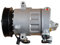 NRF 32411 Compressore, Climatizzatore