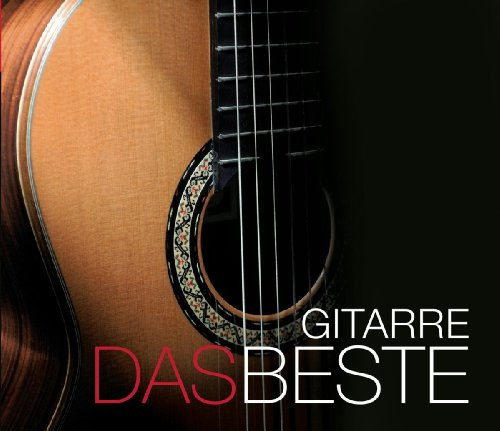 Sony Classical (Sony Music)