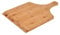 GRÄWE® Pizzaheber/Pizzaschieber aus Bambus