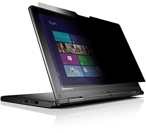 Lenovo 4Z10F04121 ACC_PARTS 3M YOGA PRIVACY FILTER