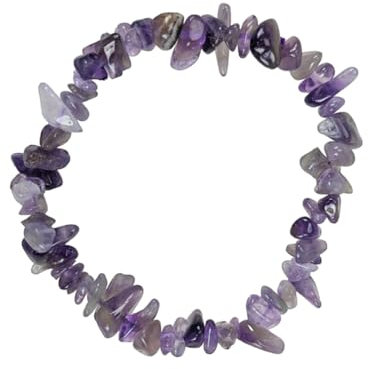 Anhänger lithotherapie 7 chakras Sterling-Kundalini 7 Halbedelsteine
