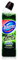 Domestos Zero Limescale Lime Toilet Cleaner eliminates 99.9% of germs* limescale remover 750 ml