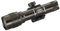 Streamlight 88059 ProTac Rail Mount 2 625-Lumen Weapon Light with CR123A Batteries and Remote Pressure Switch, Tail Switch, Clips, Black, Box