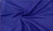 FABRICS-CITY ROYALBLAU POLARFLEECE FLEECE STOFF ANTIPILLING STOFFE, 2574(royalblau)