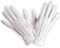 W WIDMANN MILANO Party Fashion - Handschuhe, Clown, Theater, Faschingskostüme