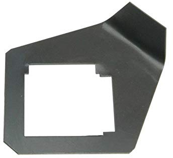 Faithfull External Building Profile Setting Device - Multi Colour, One Size