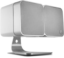 Cambridge Minx CA600D - Deskstand - Single - Speaker Not Included