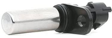Delphi SS10513-12B1 Sensor | Kompatibel mit: OPEL ASTRA G Cabriolet, ASTRA G Caravan, ASTRA G CC, ASTRA G CLASSIC, ASTRA G CLASSIC Caravan