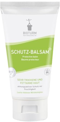 Bioturm Barriere Creme Nr. 43
