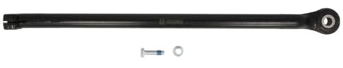 Delphi TA2703 Inner Tie Rod