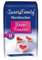 Sweet Family Nordzucker Feinster Zucker 1kg
