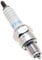 Greenstar 4549 Kerze NGK CR7HSA