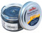 pedag - Premium Schuhcreme - 50 ml (50 ml, Dunkelgrau)