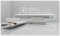 biseler24 - Wandtattoo Besmele Islam Allah Bismillah Aufkleber Arabisch Türkiye Istanbul + Original Verklebeanleitung Besmele-11 (120 cm x 28 cm, Weiß)