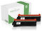 2 Toner kompatibel zu Brother TN-230BK Schwarz für DCP-901cn HL-340cn HL-3045cn HL-3070cn HL-3070cw HL-3075cw MFC-9120cn MFC-9125cn MFC-9320cw MFC-9325cw TN-230
