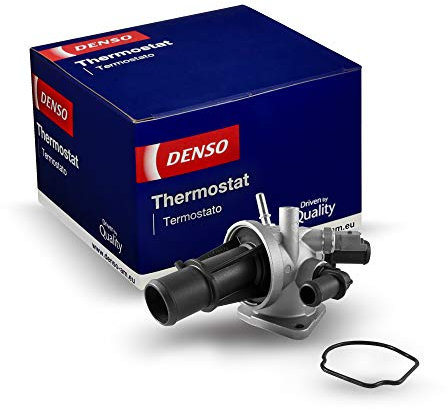 DENSO DTM88672 Termostato Motore