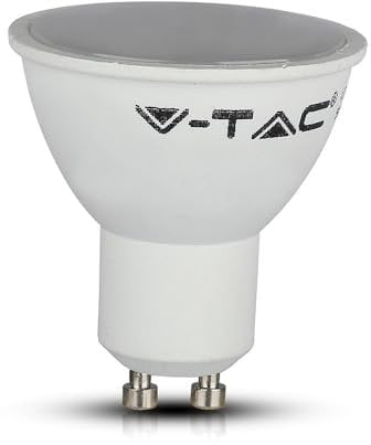 V-TAC VT-5164 2757 DIY