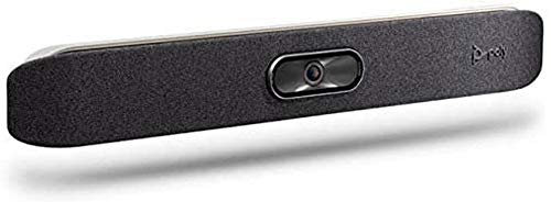 Poly Studio X30 Videokonferenzsystem inkl. Poly TC8 - Small Bundle