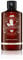 Dapper Dan Grooming Tonic Dapper Dan, 250 ml, 300 g