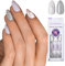 KISS imPRESS Nails – Climb Up
