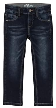 s.Oliver Jungen Jeans 2103377