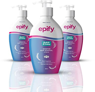 Epify Hair Removal Cream (3)