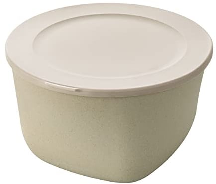 Koziol Box mit Lid Connect Box 1