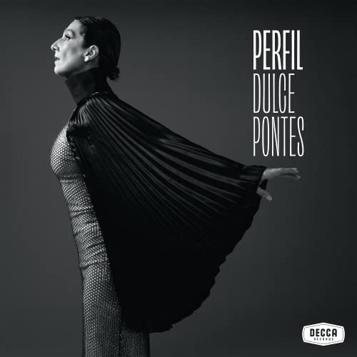Decca (Universal Music)