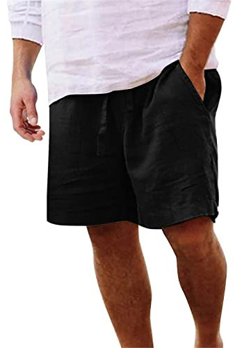 CEWIFO Salopette Ciclismo Uomo Lunga Distanza Salopette Uomo Jeans Cargo Salopette Uomo Jeans Nero Salopette Ciclismo Uomo Lunghe Distanze Salopette Uomo Jeans 56 Salopette Uomo Jeans 5XL