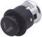 Zubehör für Passat B5 B6 Go-lf 4 MK4 5 MK5 Po-lo Eos Tiguan Caddy A3 Q3 Auto 12V Zigarettenanzünder Sitz 1J0919307
