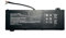 szyuya Laptop-Akku AP18E8M AP18E7M kompatibel mit Acer Nitro 5 AN515-54 AN517-51 AN515-55/44/43 7 AN715-51 PH315-52 PH317-53 Aspire 7 A715-74G Series(15.4V 57.48Wh)