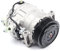 Compressore aria condizionata, Compressore aria condizionata per ML320 350 500 C230 240 250 10347440 639827