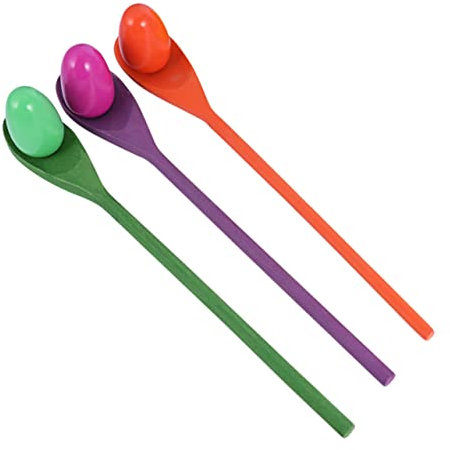 Vaguelly Balancing Game Toy Set Sensory Training Toys for Boys and Girls Easy to Hold for Equilibrium Training