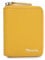 Tamaris Amanda Wallet Mustard