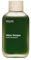 nkm Naturkosmetik München Milder Reiniger - Gesichtsreiniger mit Öl - Reinigt Sanft - Vegan - Für Unreine Haut - Dermatologisch Getestet (100 ml)