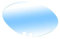 Motorrad-Instrumententafelfolie, Pexorin Displayschutzfolie for Motorrad-Tachometer, TPU, Kratzfest, Schutzfolie for Roller, Armaturenbrett, Instrumentenfolie, for Fiddle4