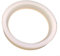 Bague cylindrique de rechange pour clous Bostitch tels que les modèles SDN11RH et autres N° d'article N70155