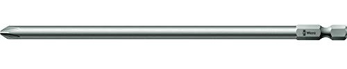 Wera 851/4 Z PH 1 x 152 mm