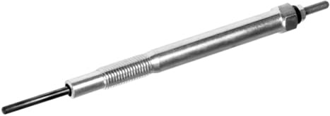 Blue Print ADM51813 Glühkerze, 1 Stück