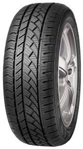 Atlas Green 4S M+S - 175/65R15 84H - Ganzjahresreifen