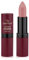 Golden Rose Velvet Matte Lipstick - color 03 by Golden Rose